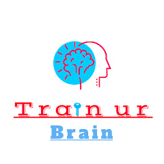 Train ur Brain