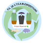 STEAM Expeditions - @ProjectReservoir YouTube Profile Photo