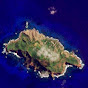 PUC Pitcairn - @PUCPitcairn YouTube Profile Photo