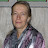 Елена Новаженина