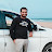 NAVEEN REDDY Avatar