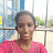 Sukapradha Avatar