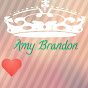 Kimberly Brandon YouTube Profile Photo