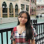 Verna Marie Quinto YouTube Profile Photo