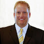 The Chris Traczyk Real Estate Team - RE/MAX New Beginnings YouTube Profile Photo