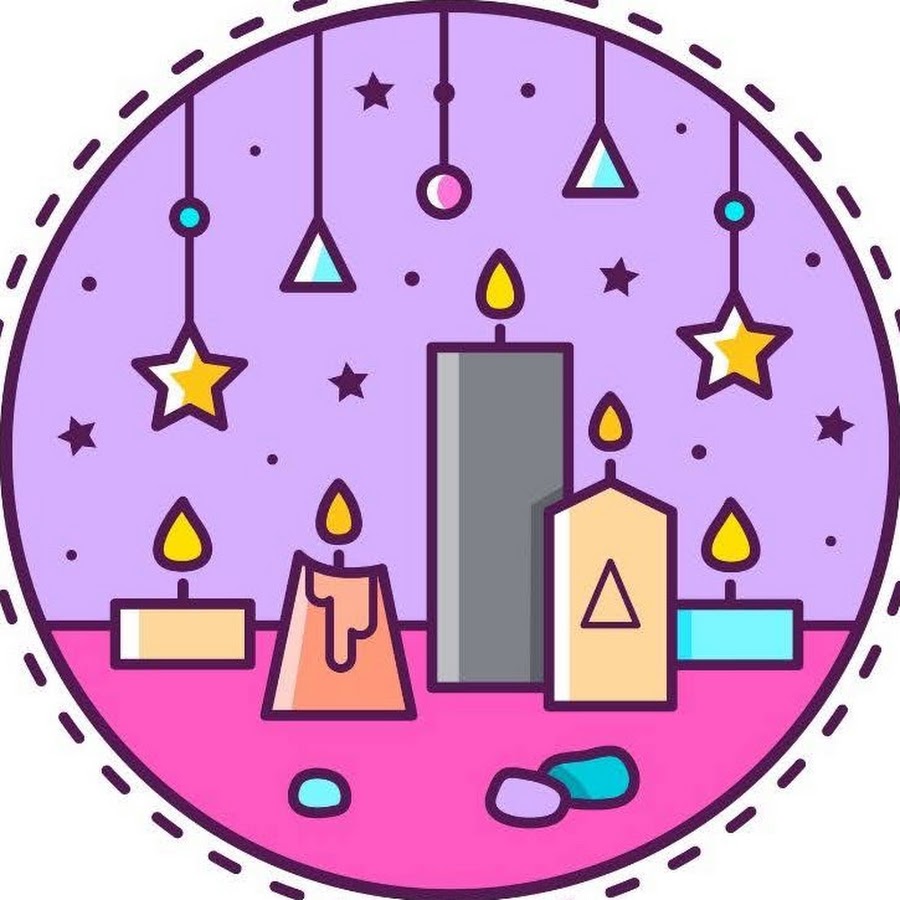 Soul Whispers Tarot - YouTube