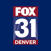 FOX31 Denver Live TV