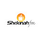 Shekinah. fm  YouTube Profile Photo