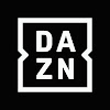 What could DAZN Länderspiele buy with $172.16 thousand?