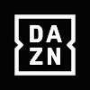What could DAZN Länderspiele buy with $172.2 thousand?