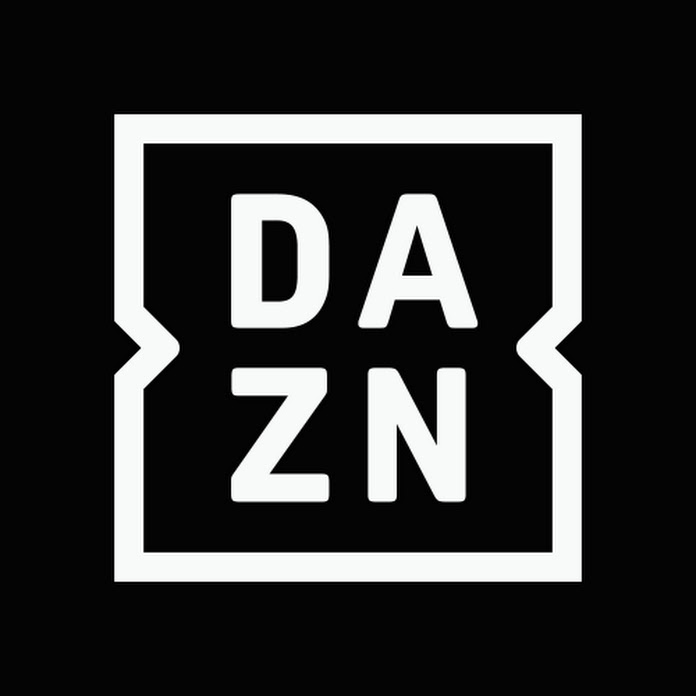 DAZN Länderspiele Net Worth & Earnings (2026)