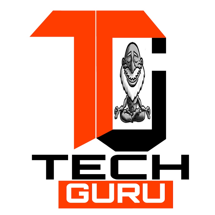 AMLnZu_uxdPwlUlXfZOL5VSPrM9cVGoNgqi2yZjrfqJ=s900ckc0x00ffffffnorj