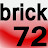 BrickTrick | Legofilme u. Tutorials