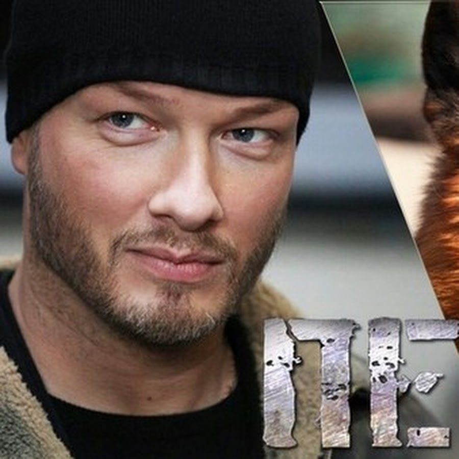 алексей леонидович сериал пес. сериал пёс никита пснфилов. никита панфилов пес. сериал пёс 1 сезон 1 серия. алексей леонидович сериал пес.