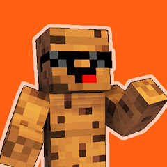 Cookie Noob Channel icon