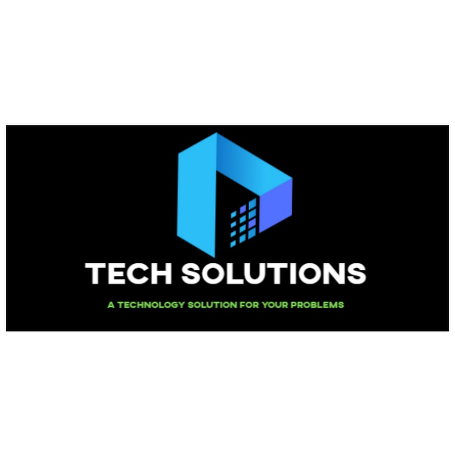 Tech solution компания. Eco-tech solutions компания. ecotech solutions.