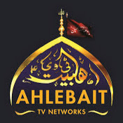 Ahlebait TV Networks Live TV