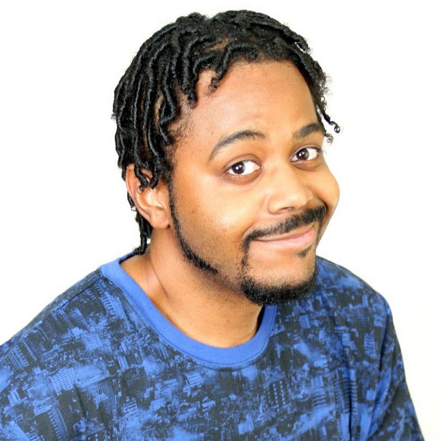 AMLnZu_v1Ul4q6hUQHLD2rGtv6L1Kij9eTAMf4QdP8QS=s900-c-k-c0x00ffffff-no-rj