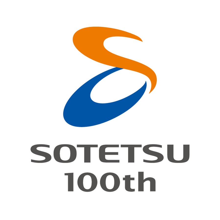 AMLnZu_v1jLCTHQ6VZWpZIlMnGZsT5EHDsRmiR6OTvN=s900ckc0x00ffffffnorj