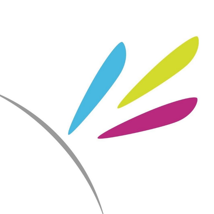 AMLnZu_v2pmAJq1kNdNKMj5osnht8F9sqsDTCcf5P6Ta=s900ckc0x00ffffffnorj