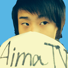 AimaTV