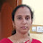 Rajalakshmi Baskaran Avatar