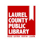 Laurel County Public Library - @laurellibrary YouTube Profile Photo