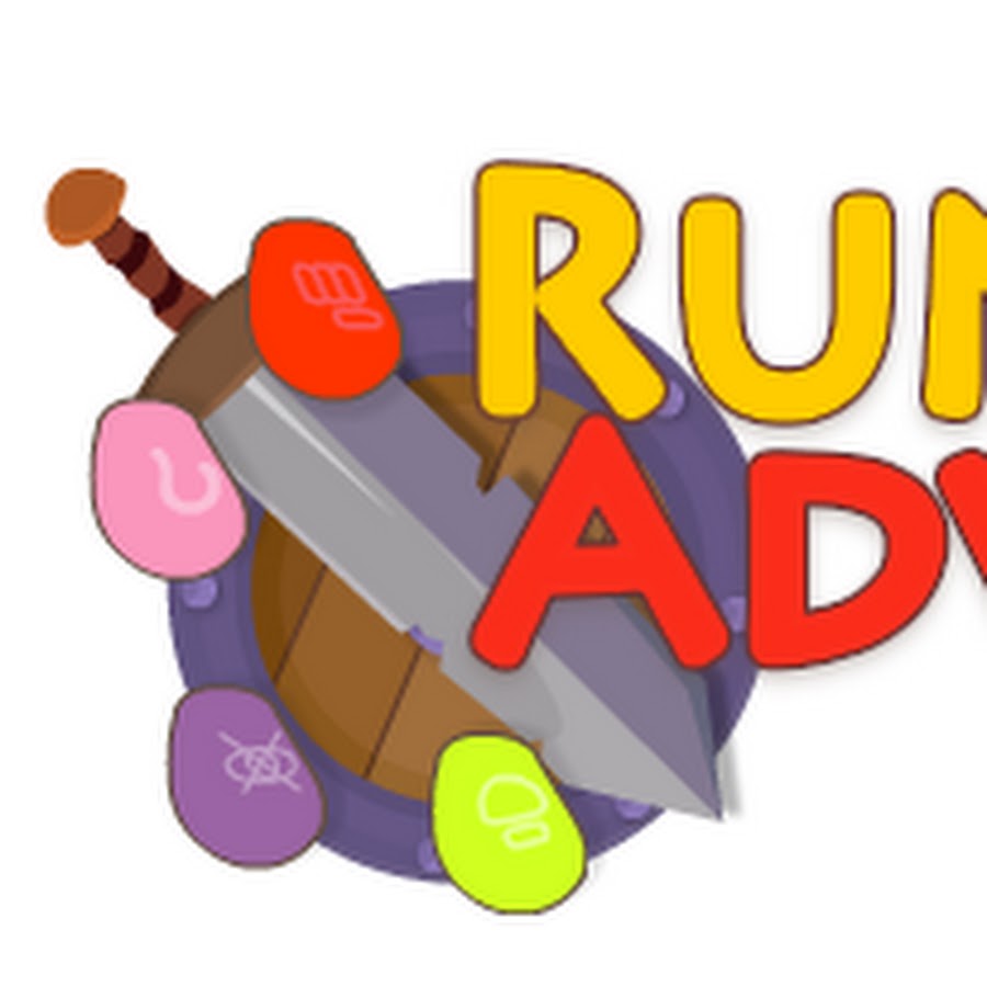 rune adventure "Rune Adventure" animation NSFW mature ani...