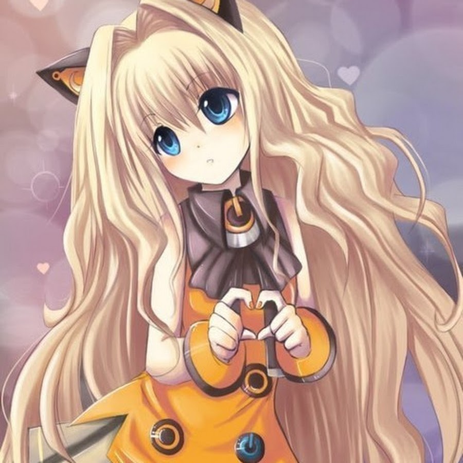 SEEU Vocaloid