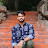 Akash Halder Avatar