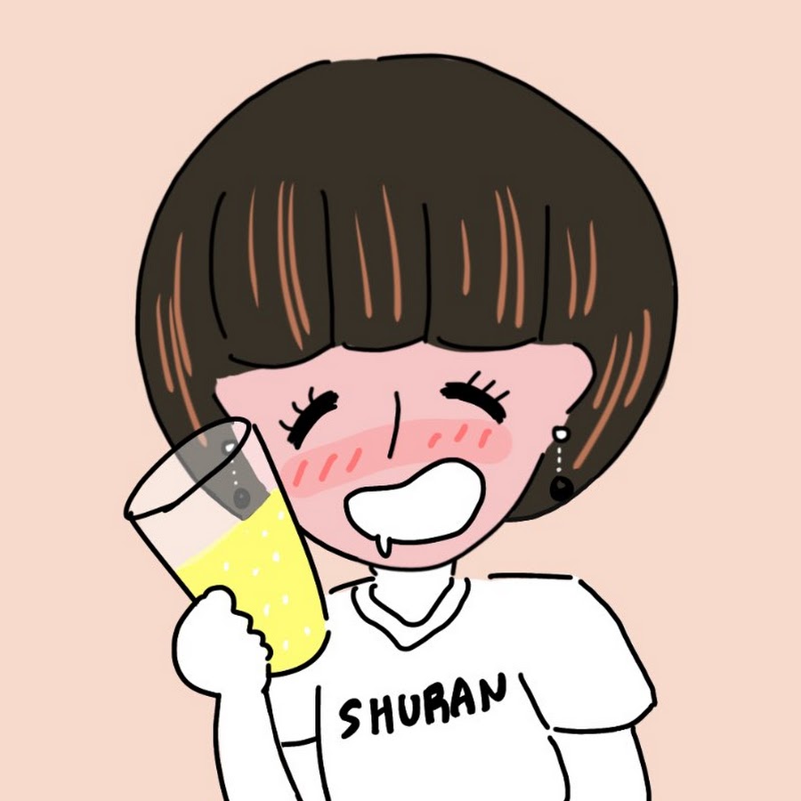 酒乱のみちゃん Youtube