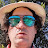 Jeremy W Variety of Viewpoints
