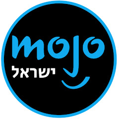 WatchMojo Israel