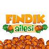 What could Fındık Ailesi buy with $3.3 million?