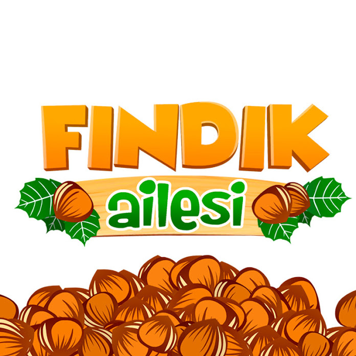 Fındık Ailesi Net Worth & Earnings (2026)