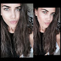 Monique Brooks YouTube Profile Photo