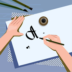 Thumbnail of related channel