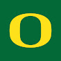 University of Oregon YouTube Profile Photo