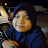 Nur Alysha Adriana Avatar