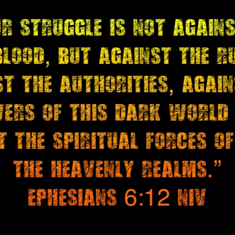 AMLnZu_v9fBLw7rag55LYLLFmG3exPCp9SVs4ioFMtsw=s900-c-k-c0x00ffffff-no-rj