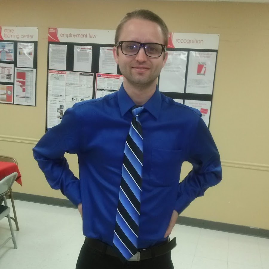 AMLnZu_v9vrmm686TDpl9BTxsY1tSkr_OcHJxSfgWMKfrA=s900ckc0x00ffffffnorj