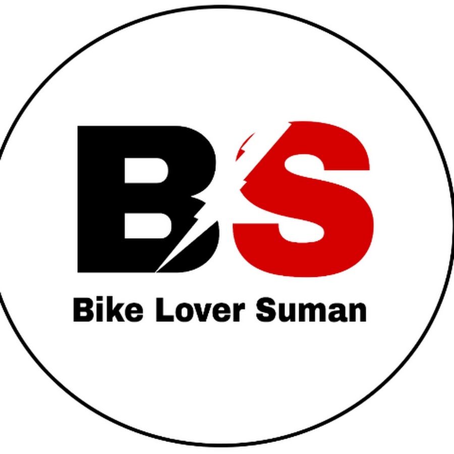 AMLnZu_vA84Gx0EtrTL25vRnGCpraC7UKJ6VqzRKZcHSg=s900ckc0x00ffffffnorj