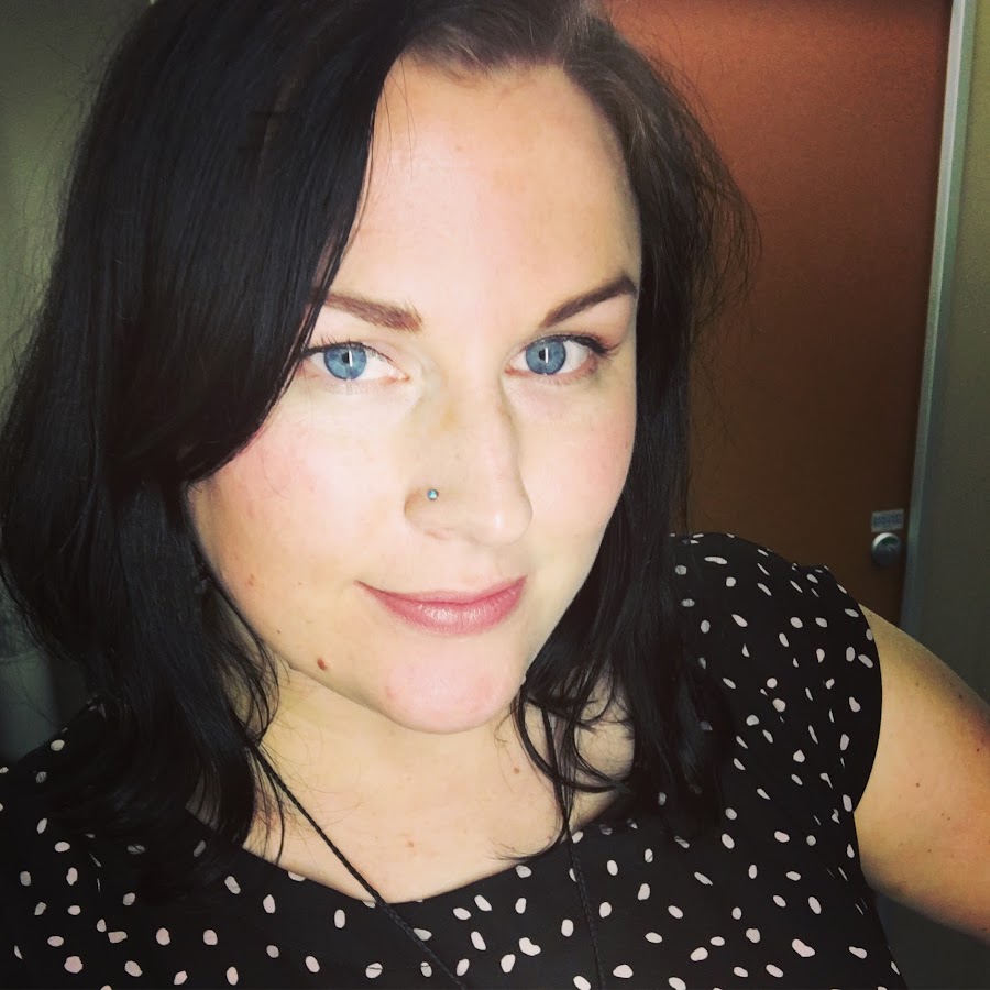 AMLnZu_vAGiAQfLbo6Vx2rD5yzOqNhBd1IDAGTCCGv5R=s900ckc0x00ffffffnorj