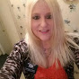 Deborah Moon YouTube Profile Photo