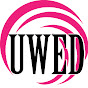 Universal Wedding Decor And Flowers YouTube Profile Photo