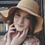 Amy Elkins YouTube Profile Photo