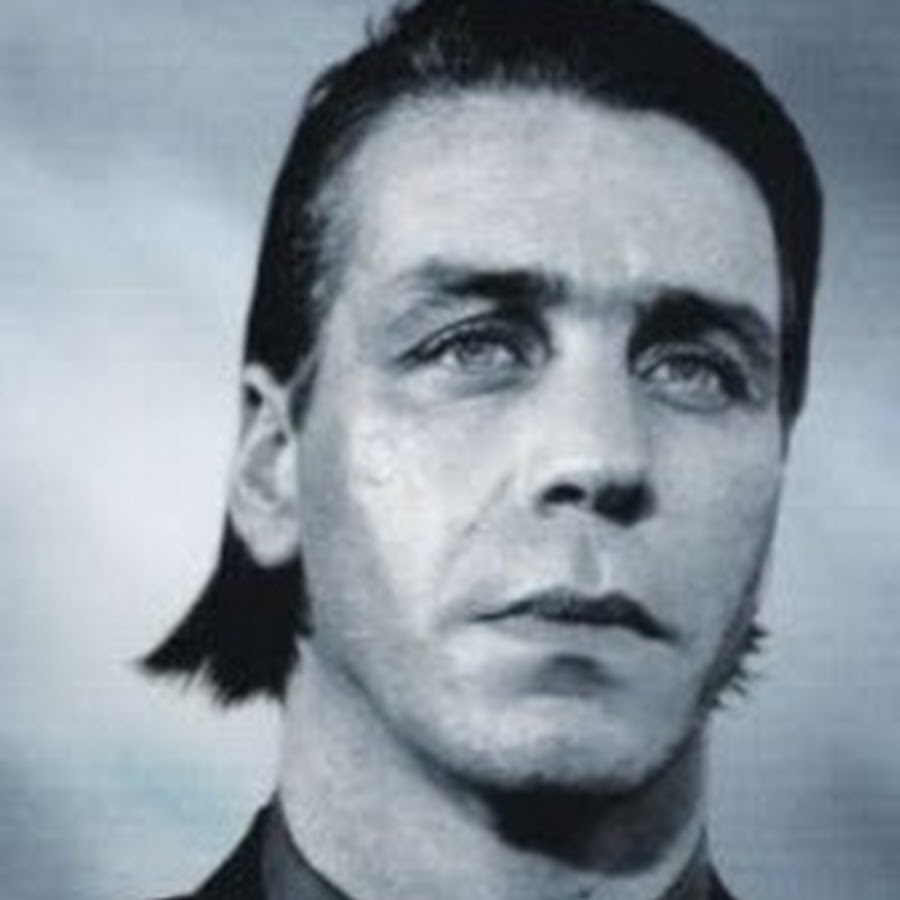 Вернер Линдеманн