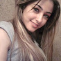 Maria Rose YouTube Profile Photo