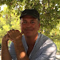 Michael Wahlers YouTube Profile Photo