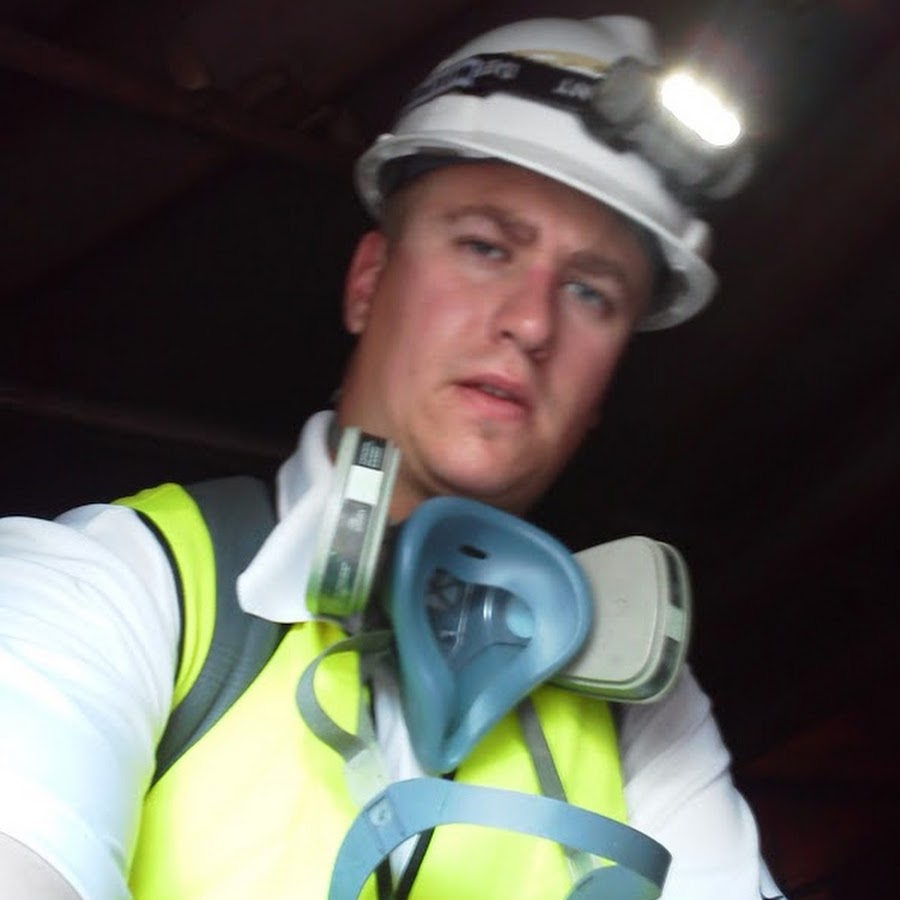 AMLnZu_vCqUarWCkywqSu1Z8WMwZuBAm5GPW7ipIYFkG9Q=s900-c-k-c0x00ffffff-no-rj